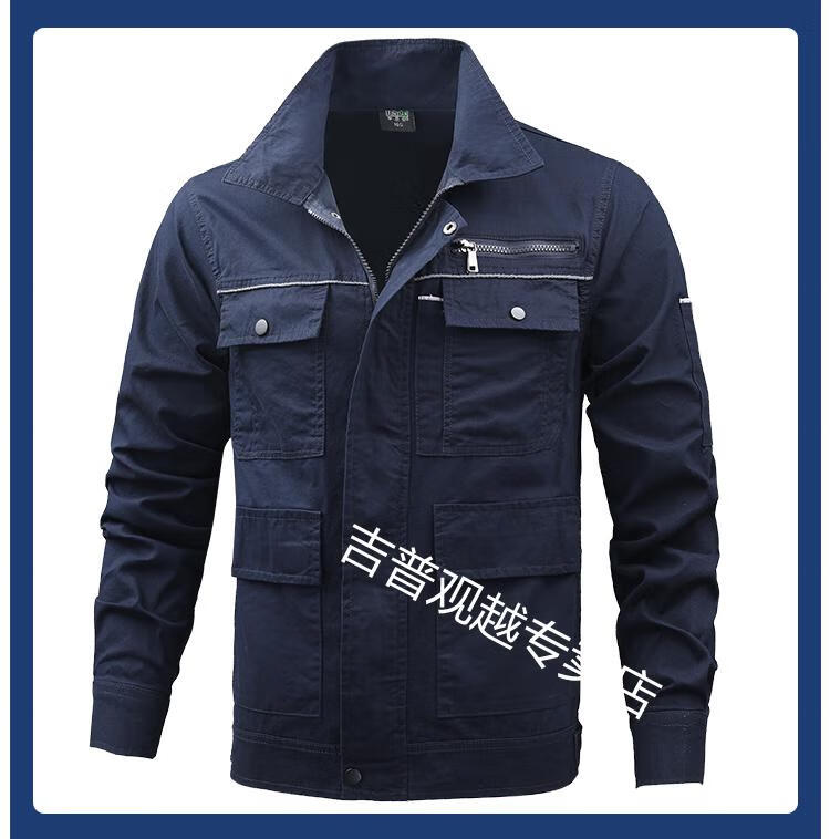 77cb3b8524a84473.jpg