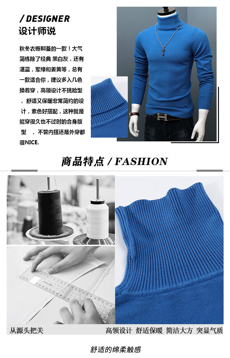 ac76df771c33d858.jpg