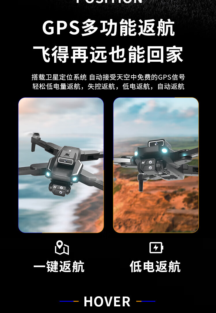 80ec9dbd976c444e.jpg