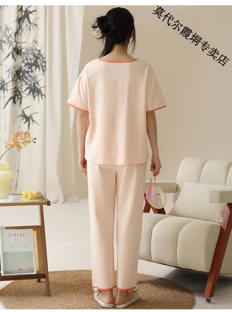 a47667278dc768da.jpg