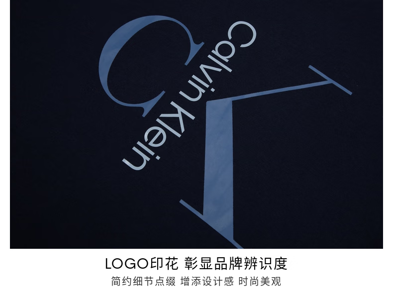a47667278dc768da.png