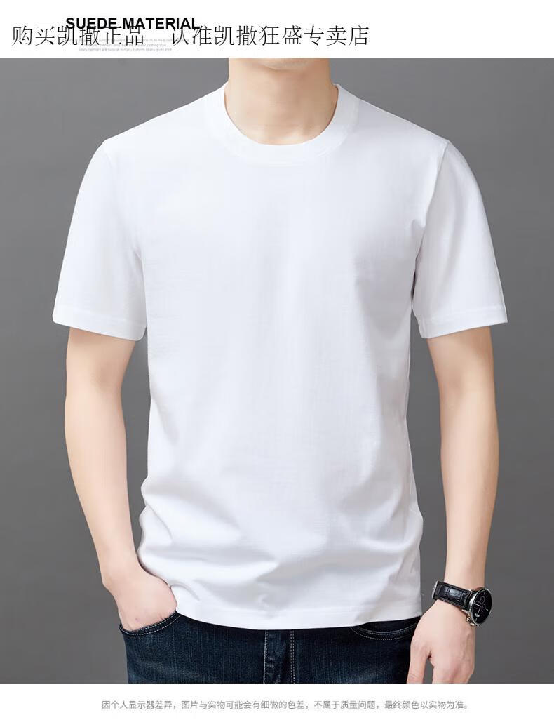 a47667278dc768da.jpg