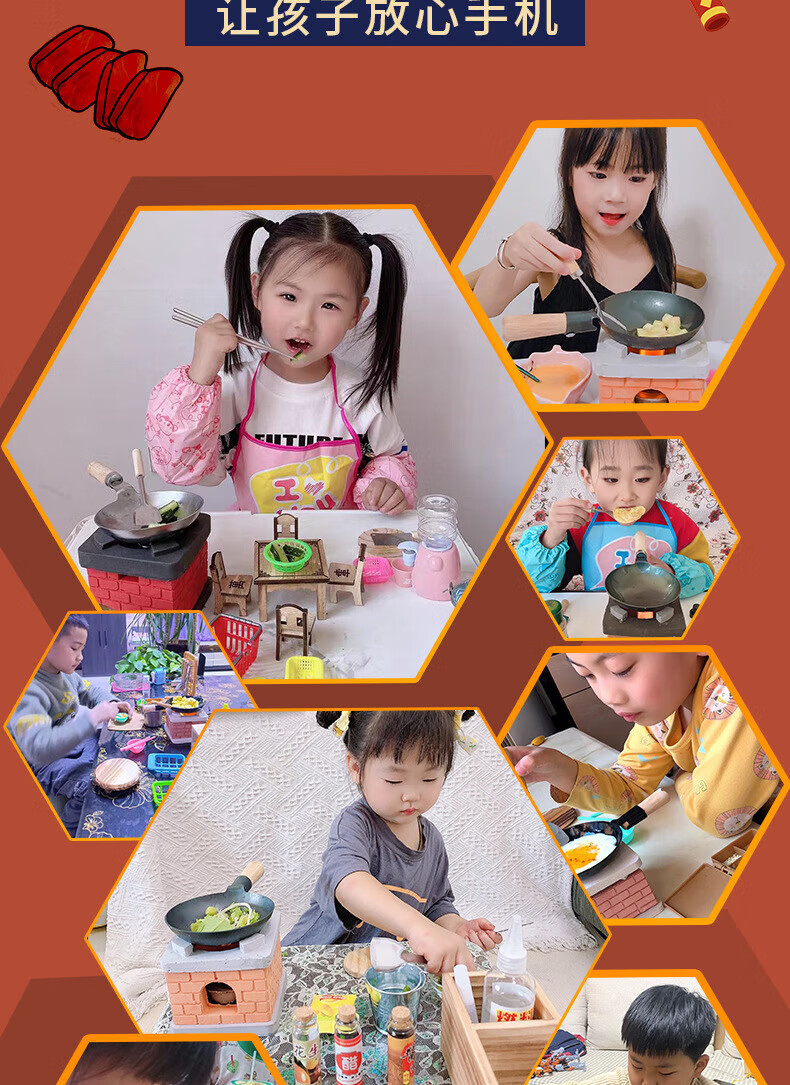 58620ed729d5280b.jpg