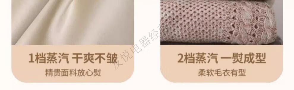 87047b736c414cb5.jpg