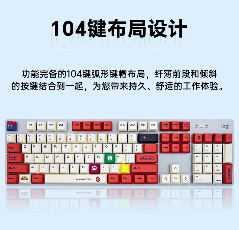 b50116e1df06643d.jpg
