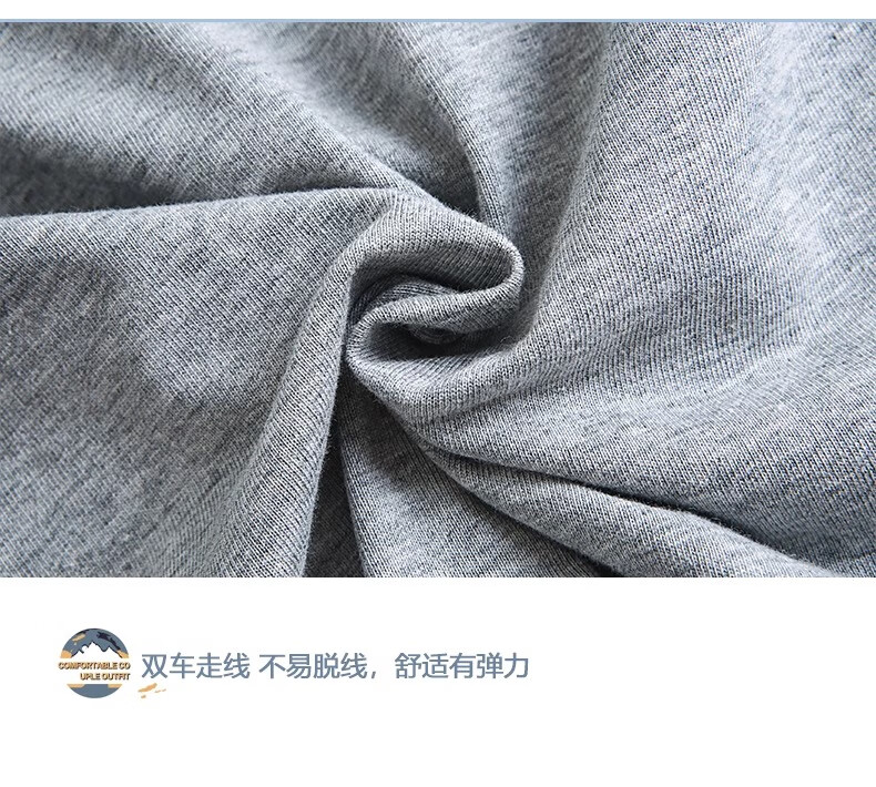 1584eca519177144.jpg