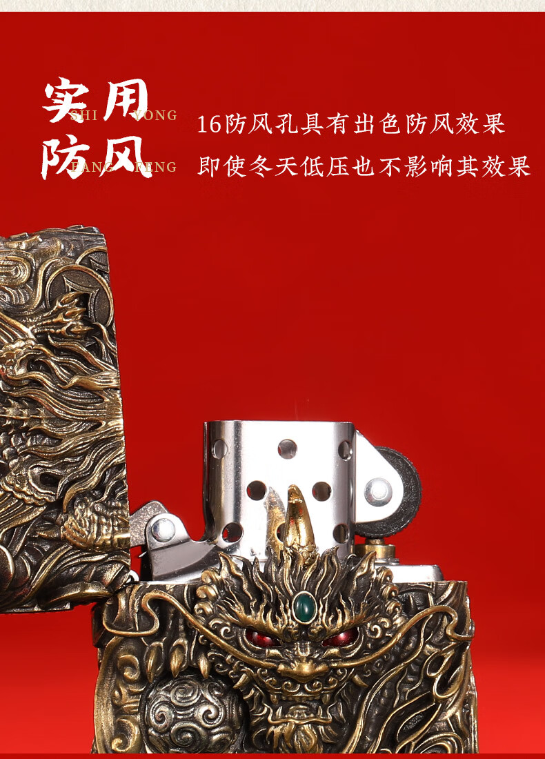 0a99dcf30e1a65db.jpg