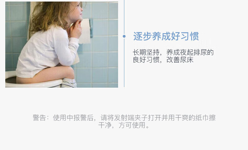 914d58a5a77899c1.jpg