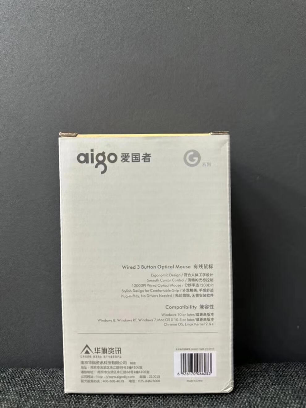 97c31321d27e6a07.jpg