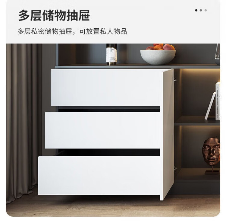 bb711a635d704623.jpg