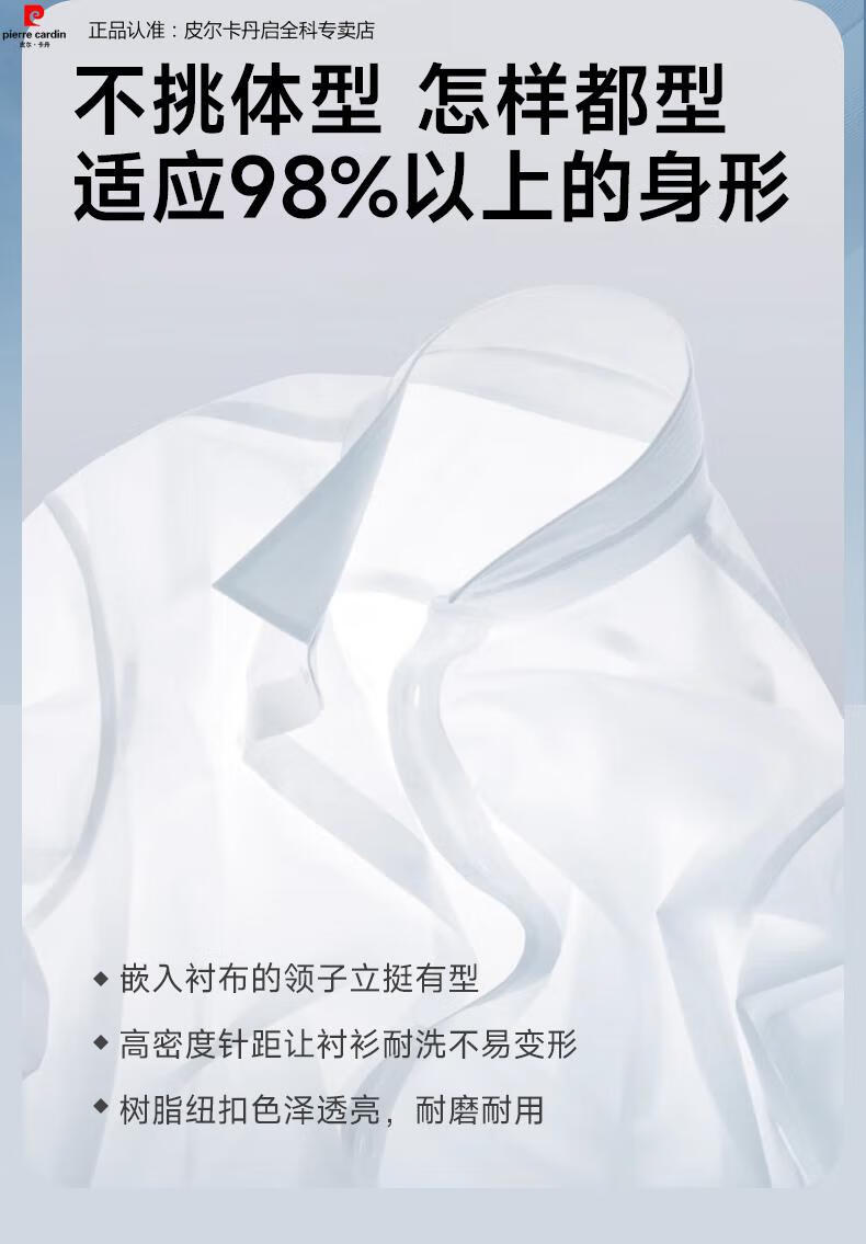 ffaba1ea688d34c5.jpg