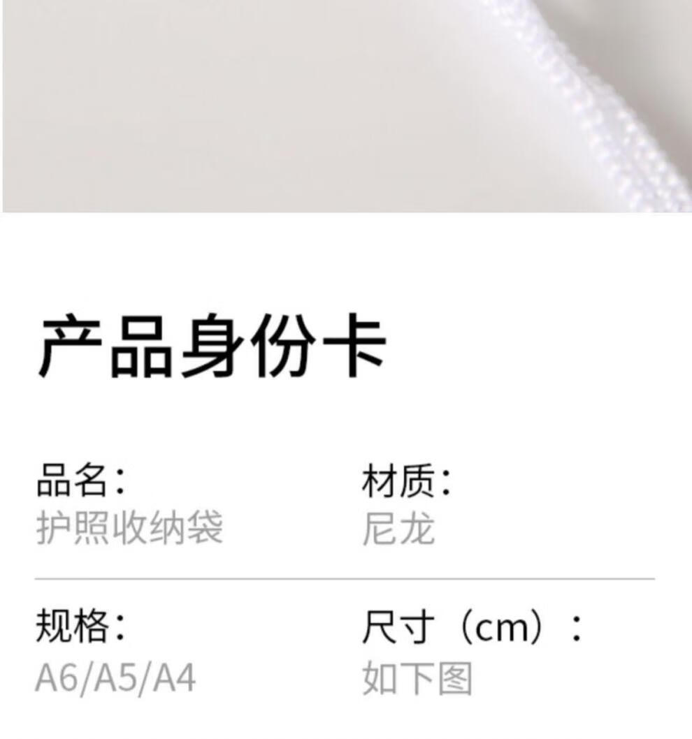 1f55cbbcc4e552c0.jpg