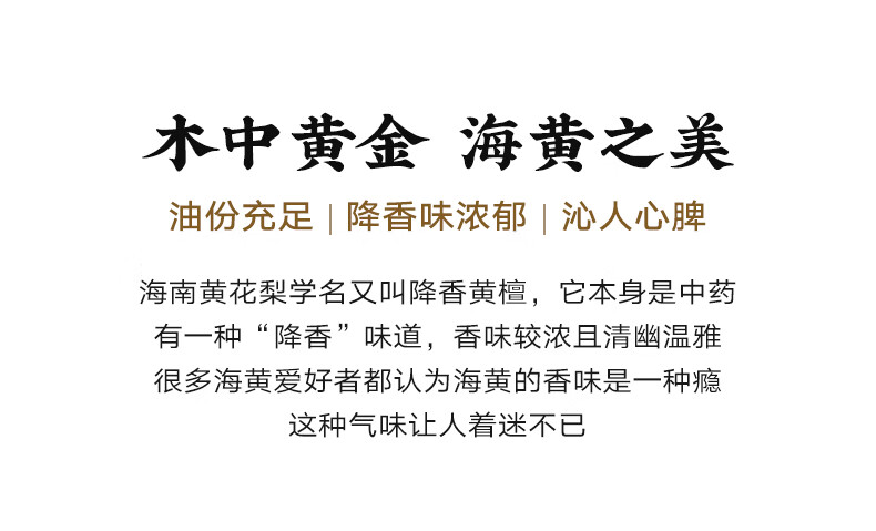 1f55cbbcc4e552c0.jpg