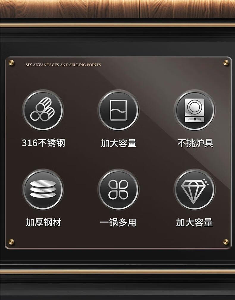 64c9ed539522161d.jpg