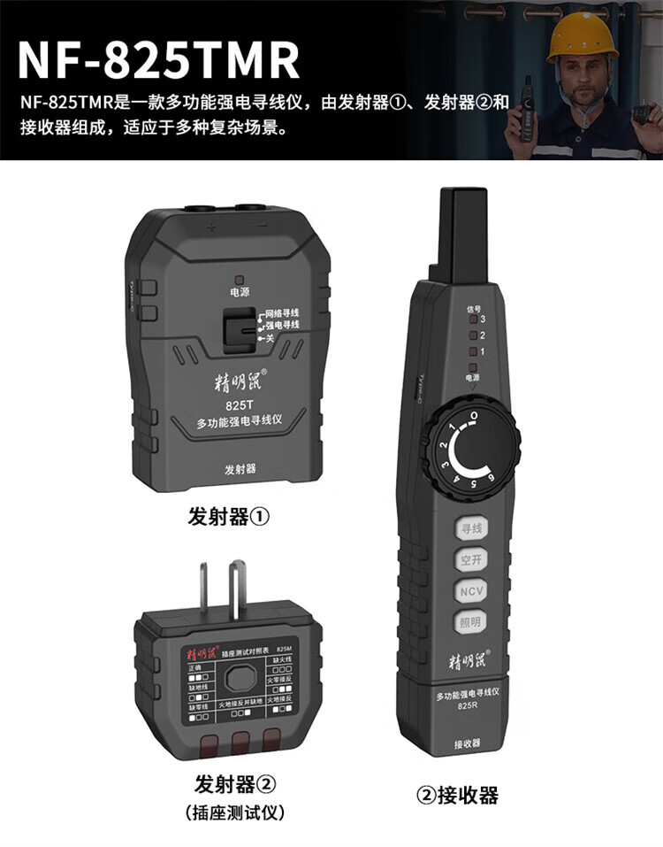 e82c1955b13613c1.jpg