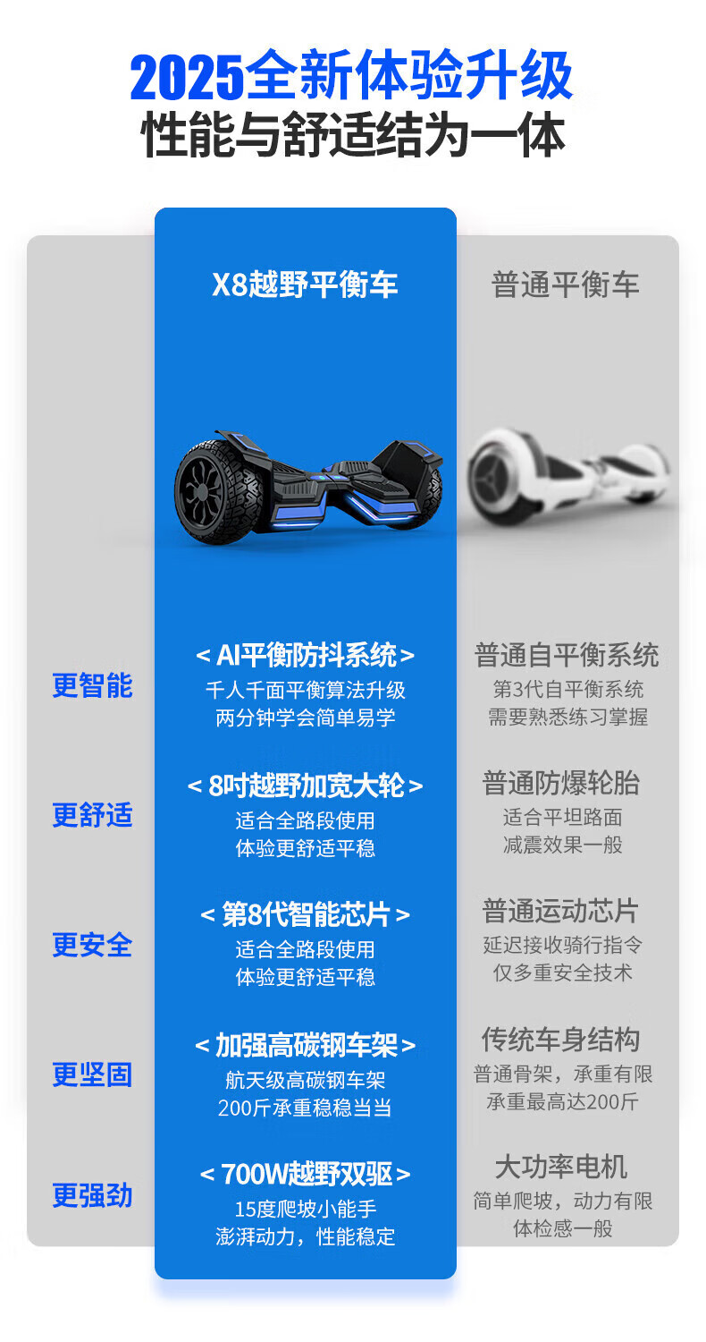 f60f57208a297e7b.png