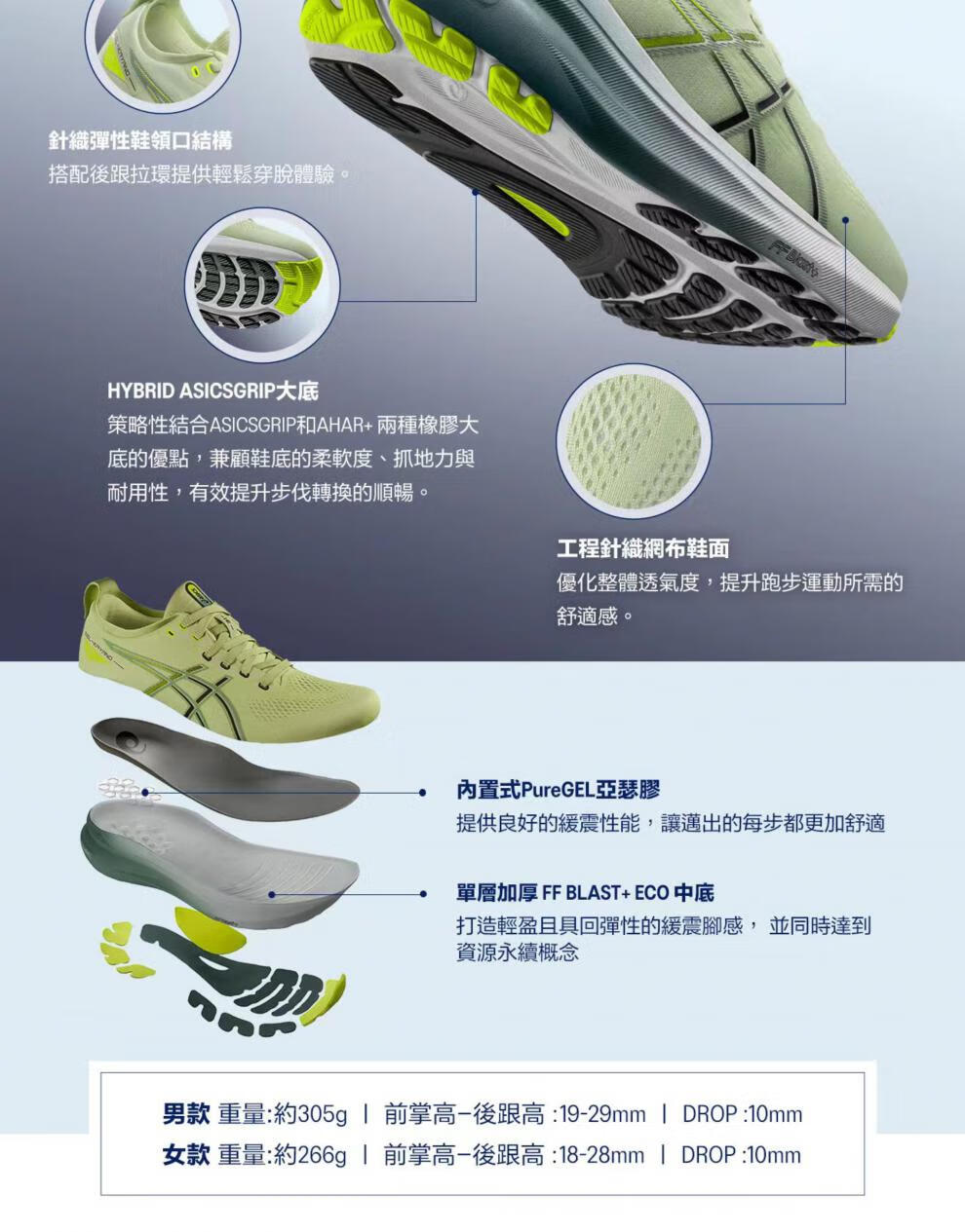 8e81b68e856060a2.jpg