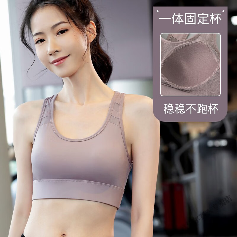 4f475c5b69a43a19.jpg