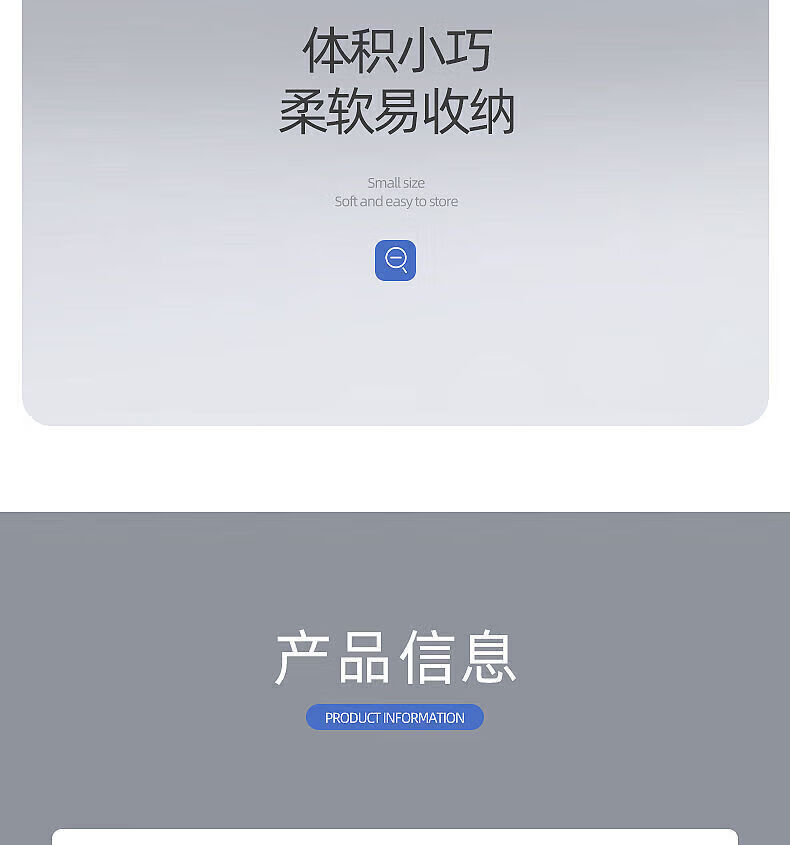 46e9ddeb7ebc4f80.jpg
