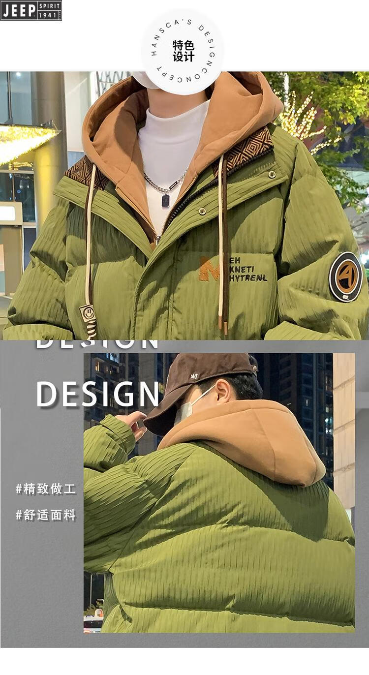 df79068ad7651c59.jpg