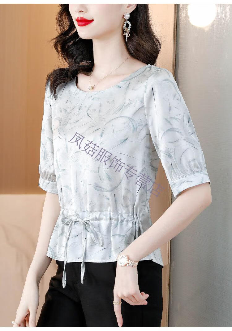 df79068ad7651c59.jpg