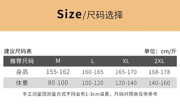 ae2a2304882fa908.jpg