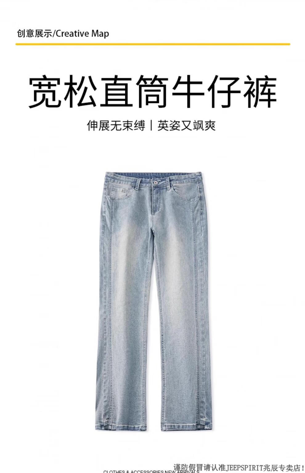 ae2a2304882fa908.jpg
