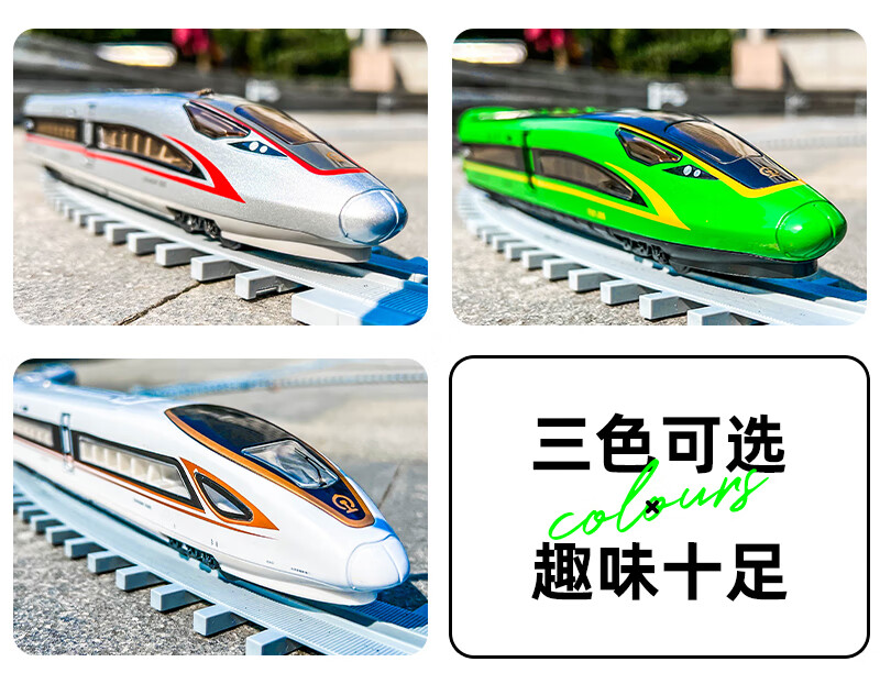 8806367b6b7e692a.jpg