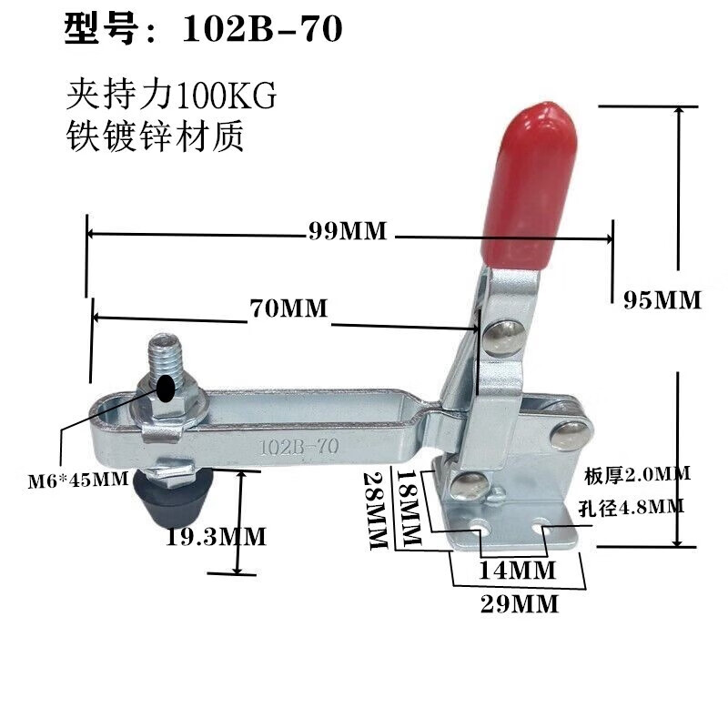 a920143abd09ea65.jpg