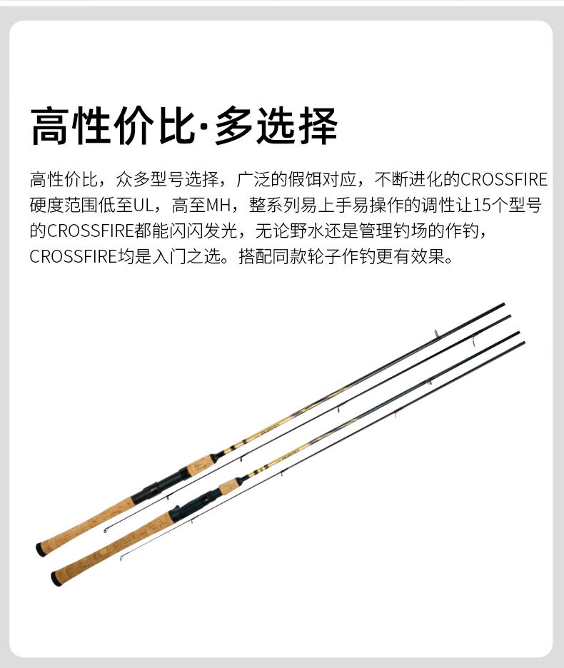 6ec84eac7f3dc00b.jpg