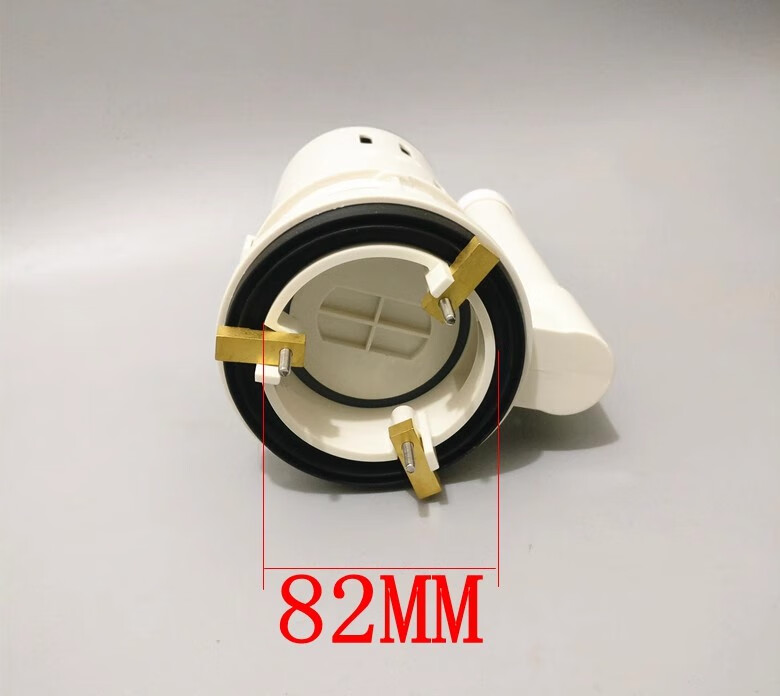 6ec84eac7f3dc00b.jpg