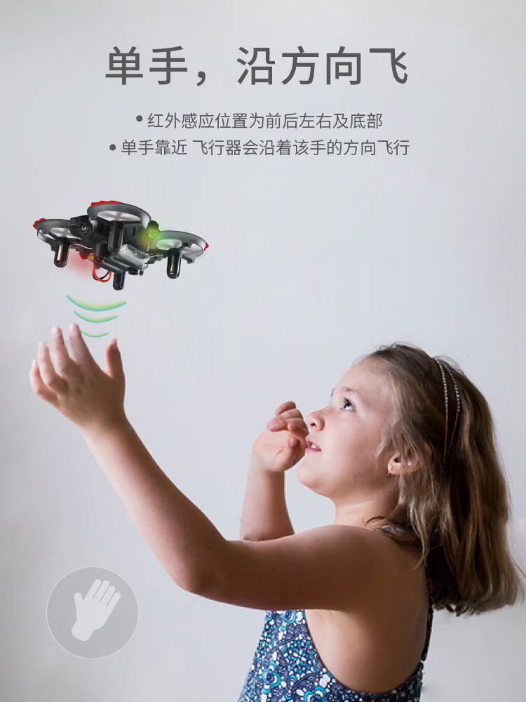 7b71e3e148ccbce5.jpg