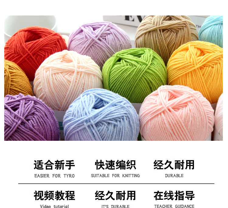 3d06801bac558d19.jpg