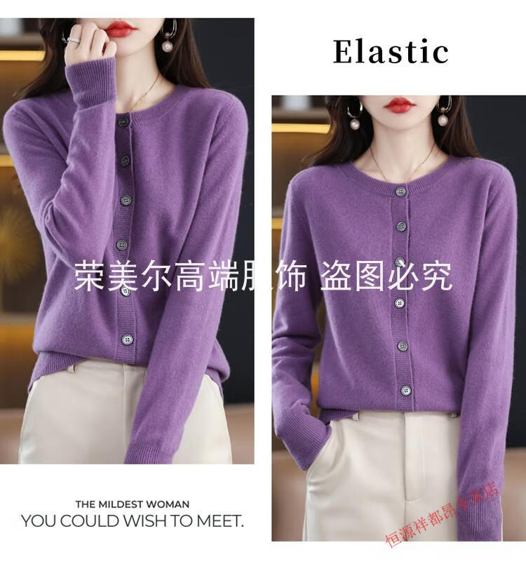 8e3492ea522e5041.jpg