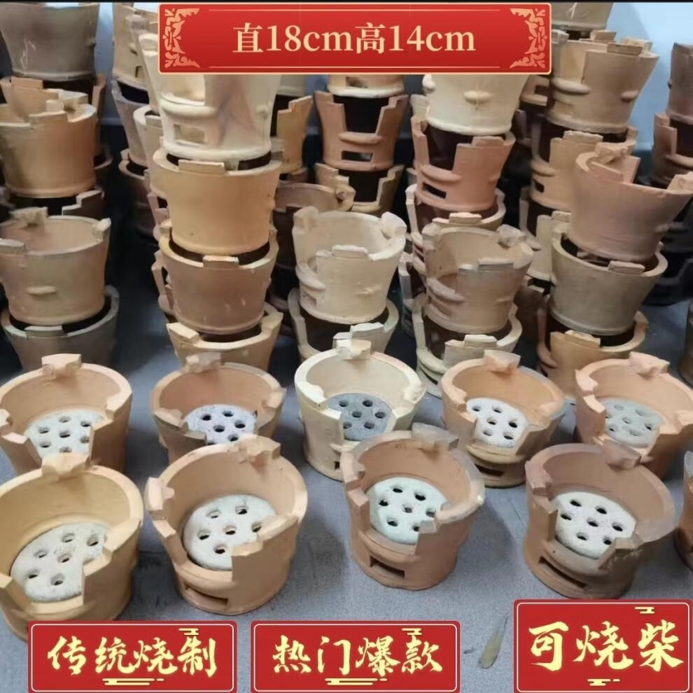 dd174d8f-43d8-4874-9f73-76803001c10b.jpe