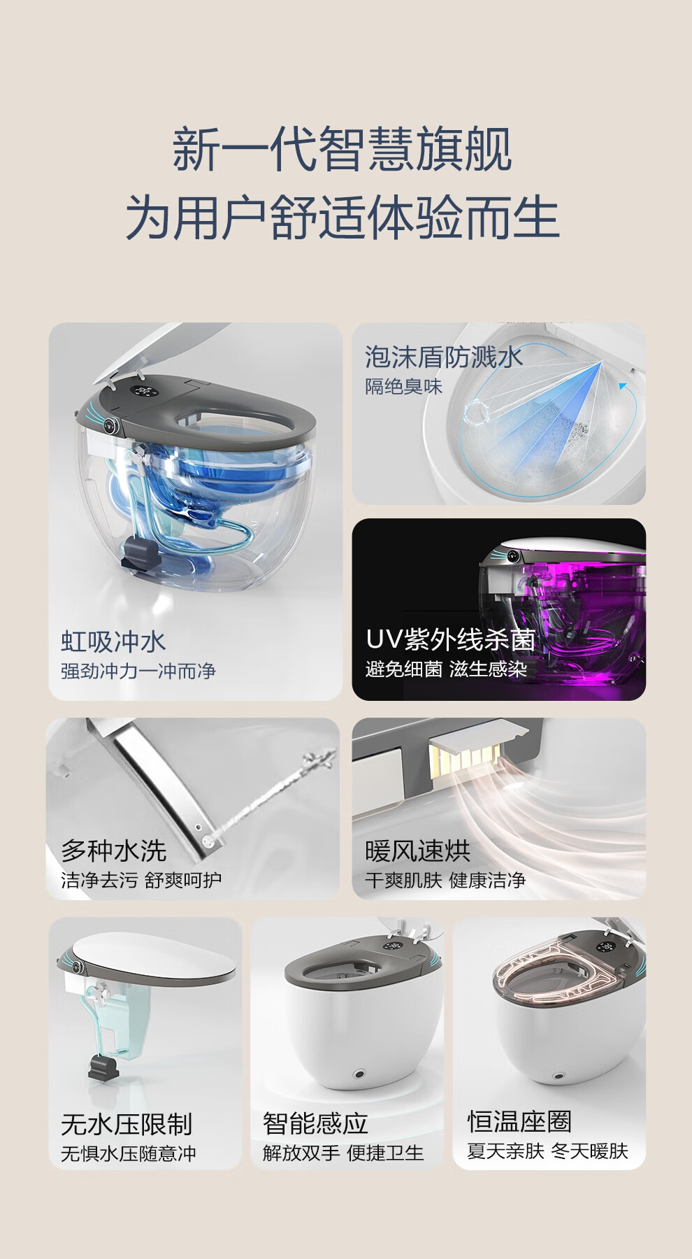 ddc25678af71c104.jpg