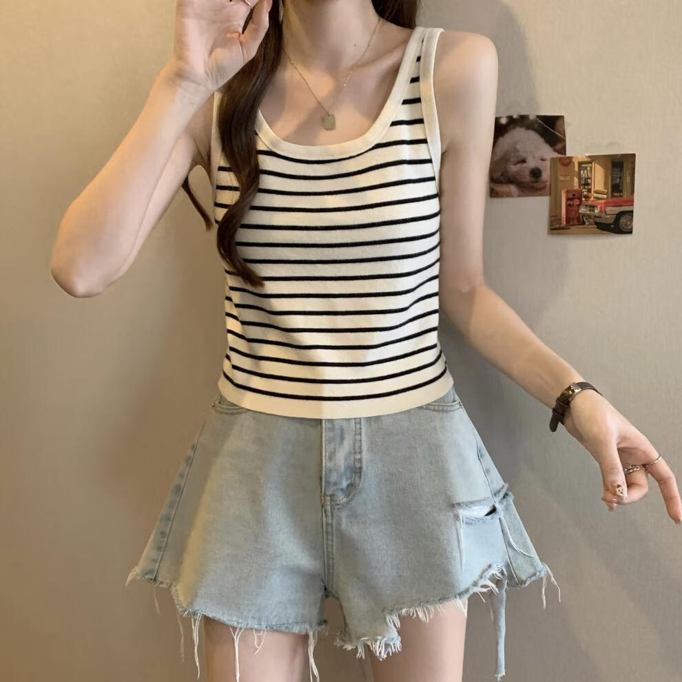 9be2c1d2de665f9c.jpg