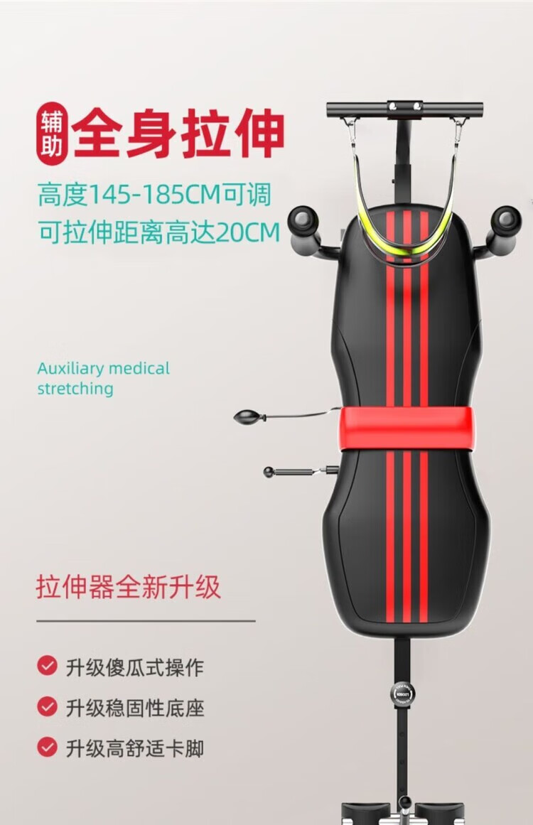 9be2c1d2de665f9c.jpg