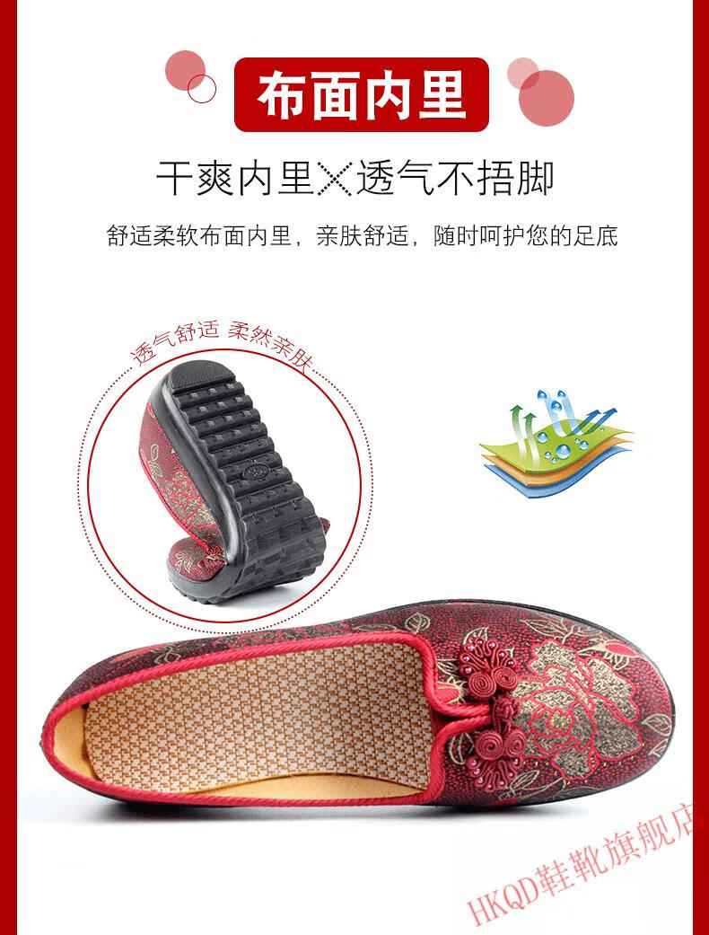f406ebc16da2eb9b.png