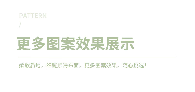f17f75c02c514683.jpg