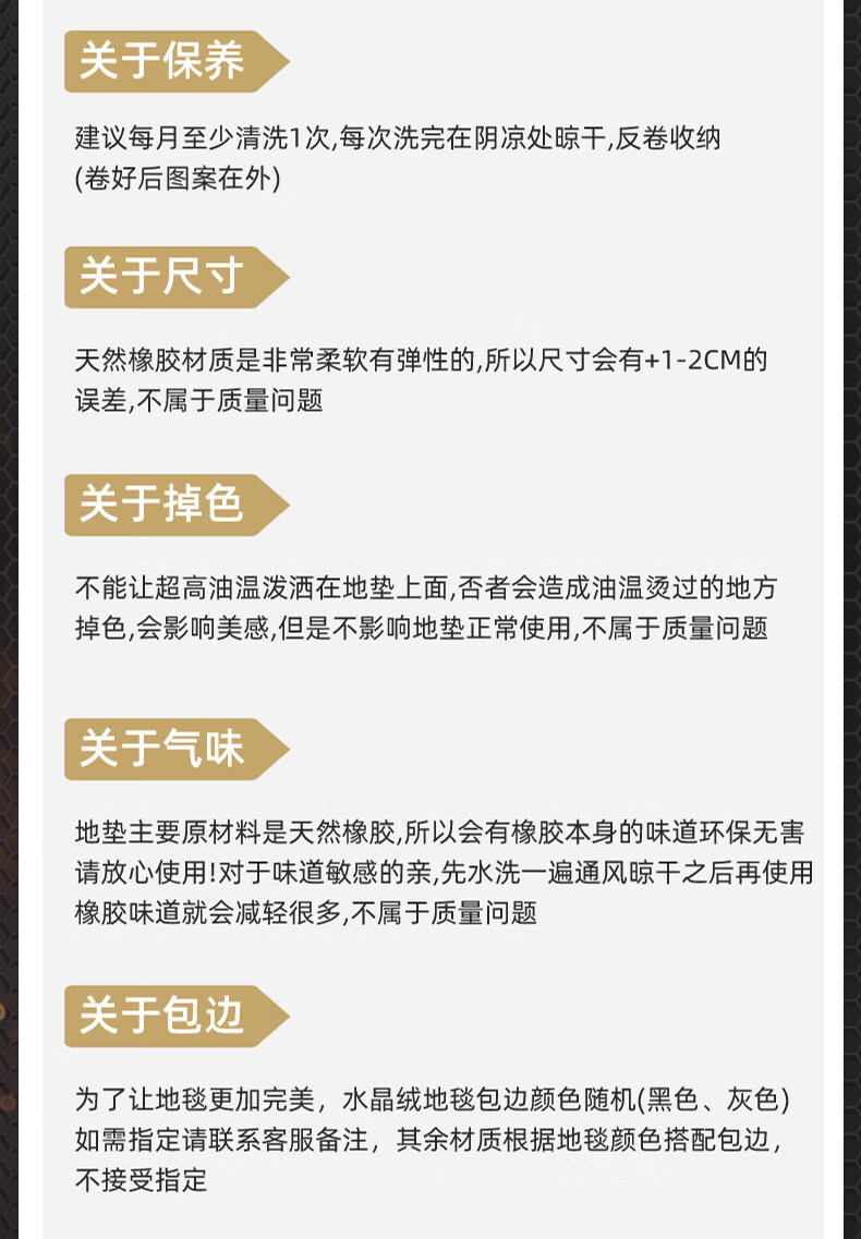 0a2b462730d79f45.jpg