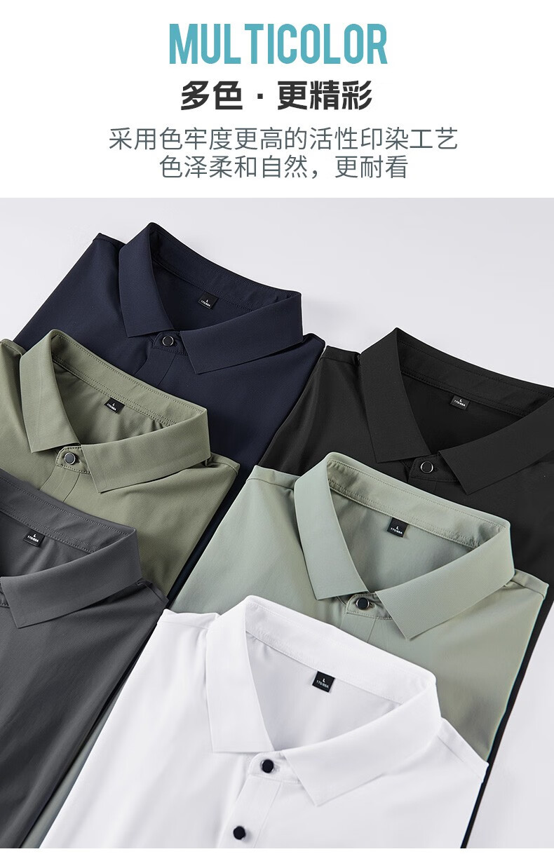 c4c8158a2928bec1.jpg