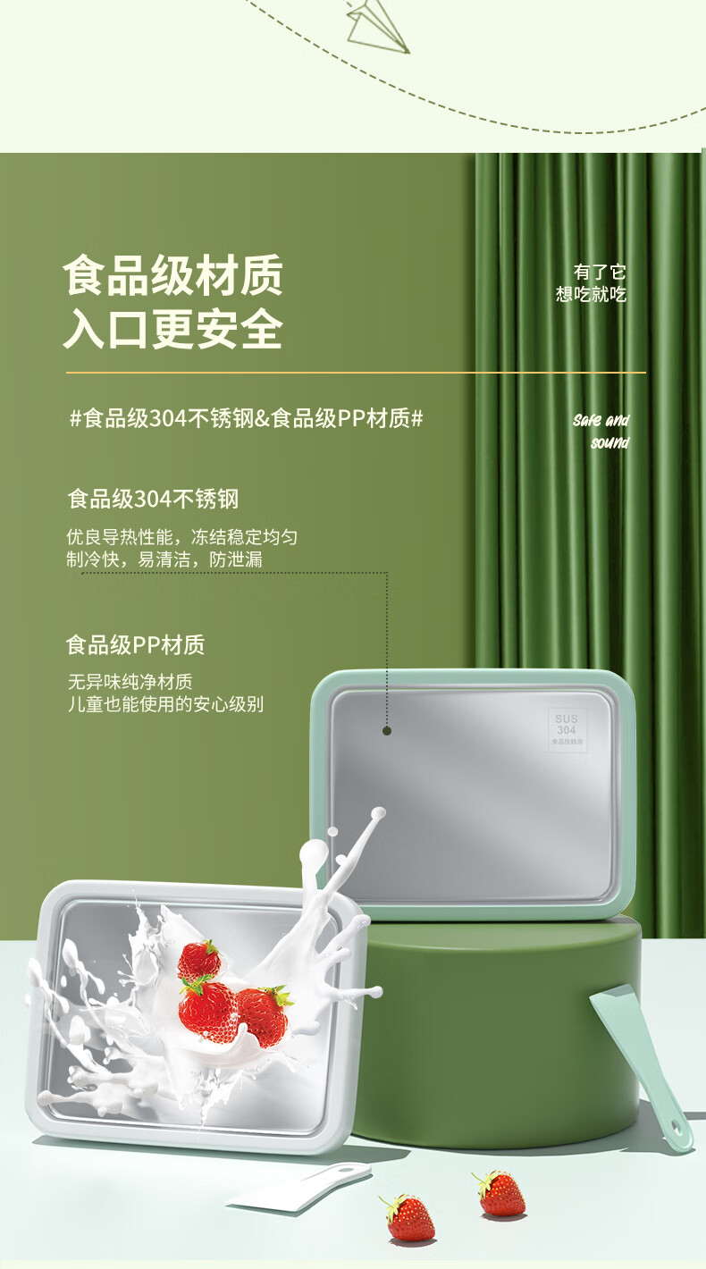 c4c8158a2928bec1.jpg