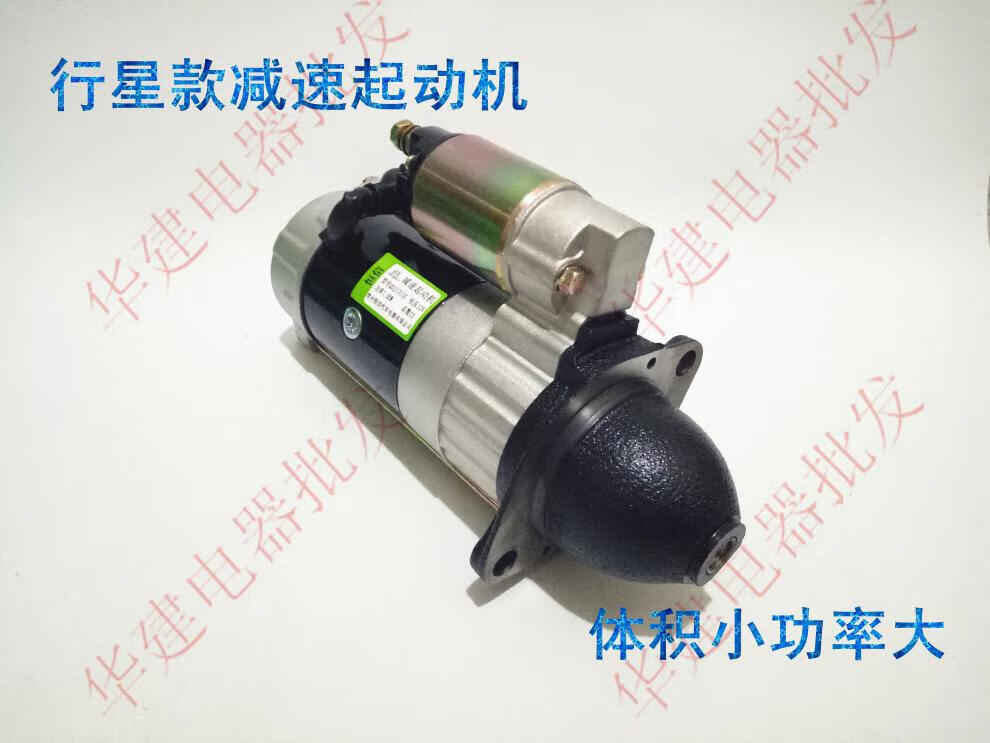 c4c8158a2928bec1.jpg