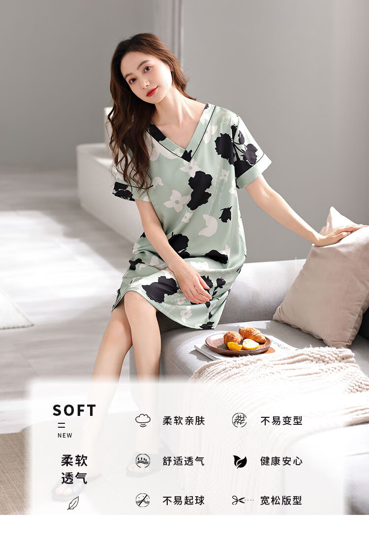 be99c2ee853dcbca.jpg