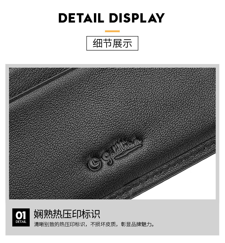 b7579208144b1b5a.jpg