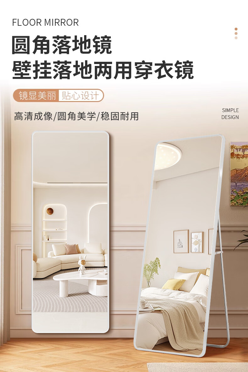 032cc84d-b053-48d7-b1aa-f0f31ed6410e.jpe