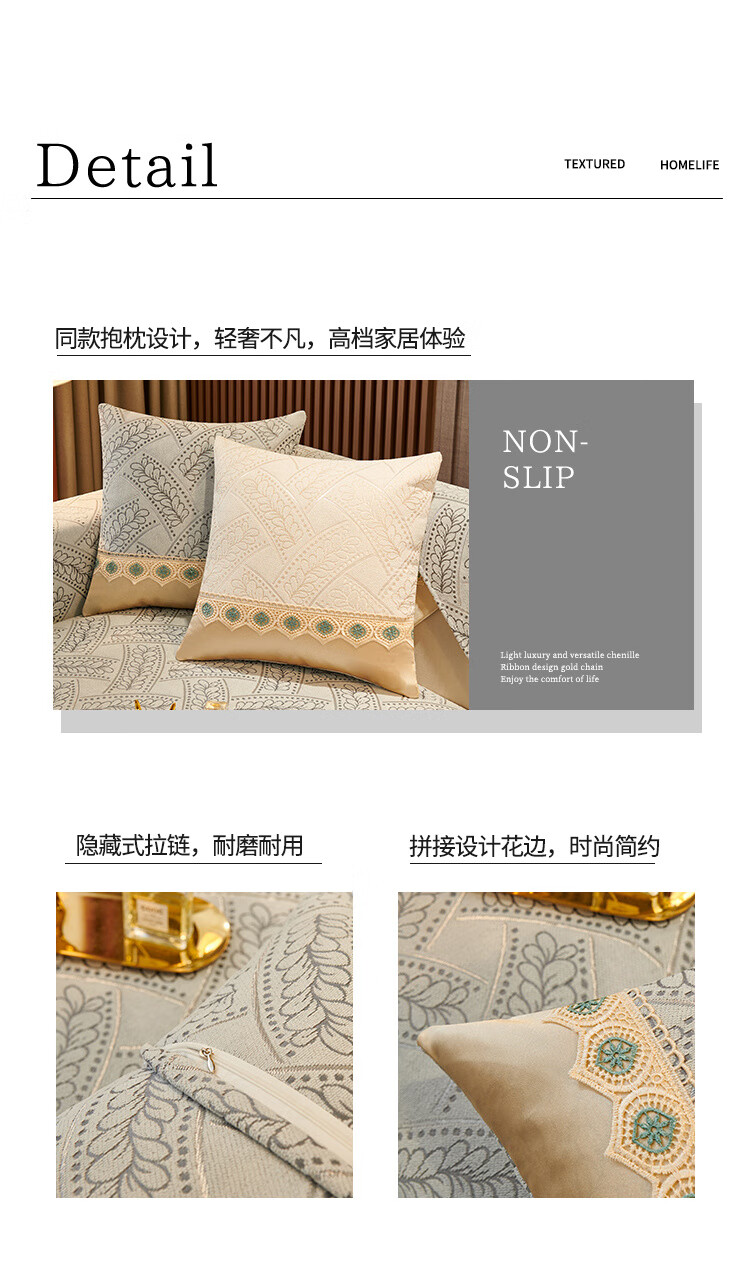 d02874e54c74de2e.jpg