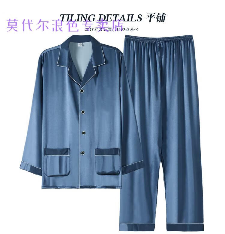 b828615c55b3fa90.jpg
