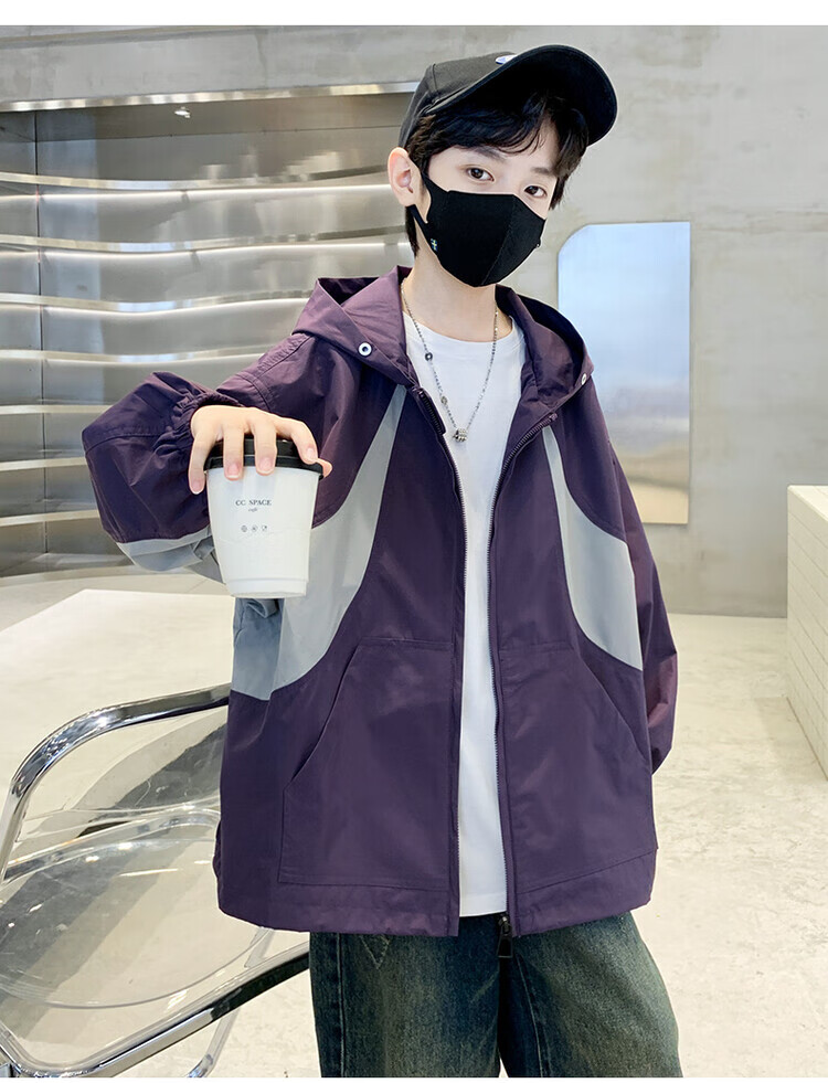 67f816ca6589a0a4.jpg